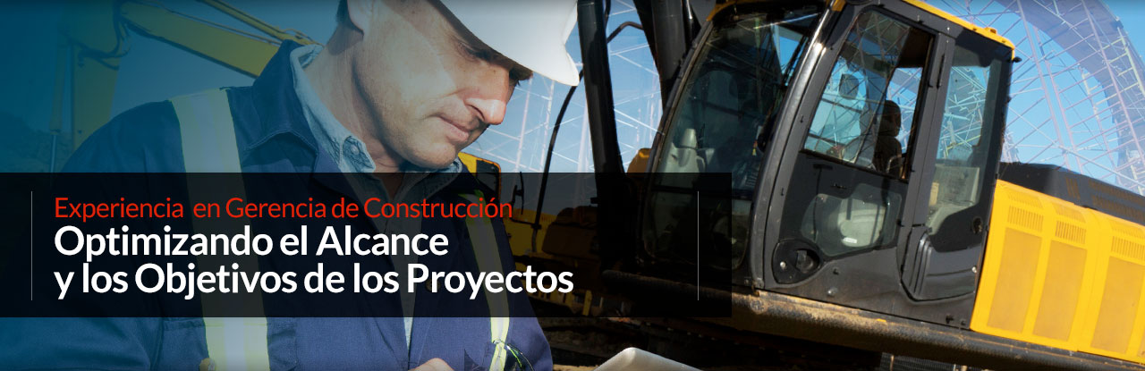 Corporación Copacabana