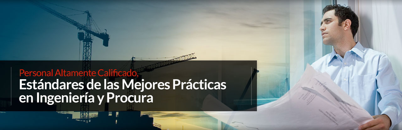 Corporación Copacabana